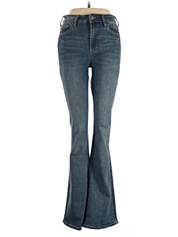 Habitual Jeans (view 1)
