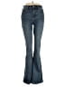 Habitual Blue Jeans Size 27 waist - photo 1