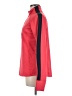 Nike Red Sweatshirt Size M - photo 5