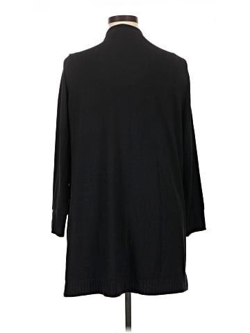 Belle By Kim Gravel Cardigan (view 2)