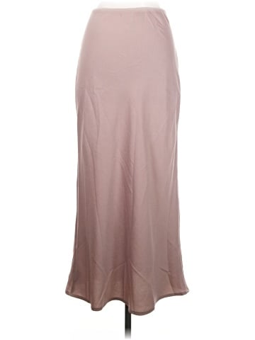 Topshop Formal Skirt (view 2)