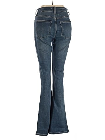 Habitual Jeans (view 2)