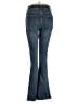Habitual Blue Jeans Size 27 waist - photo 2
