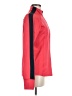 Nike Red Sweatshirt Size M - photo 4