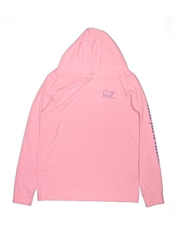 Vineyard Vines Long Sleeve T-Shirt (view 1)