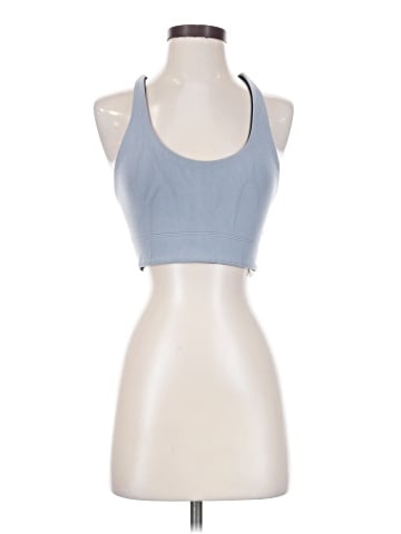 Fabletics Tank Top (view 1)