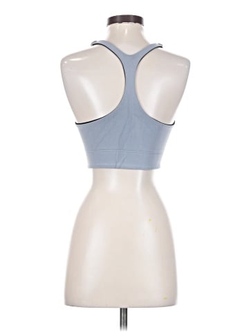 Fabletics Tank Top (view 2)