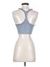 Fabletics Blue Tank Top Size XS - photo 2