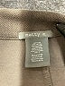 Matty M Gray Blazer Size S - photo 6