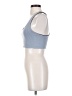 Fabletics Blue Tank Top Size XS - photo 5
