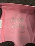 Lucky in Love Paisley Pink Skort Size 7-8 - photo 3