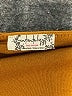 Intimately by Free People Brown Bodysuit Size XS - photo 3