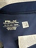 RLX Ralph Lauren Solid Blue Active Skort Size XS - photo 3