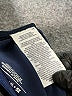 RLX Ralph Lauren Solid Blue Active Skort Size XS - photo 4
