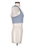 Fabletics Blue Tank Top Size XS - photo 4