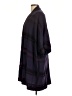 Vince. Purple Poncho Size Med - Lg - photo 5