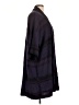 Vince. Purple Poncho Size Med - Lg - photo 4