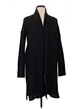 James Perse Cardigan