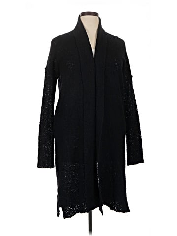 James Perse Cardigan (view 1)