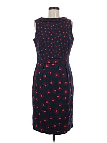 Boden Cocktail Dress (view 1)