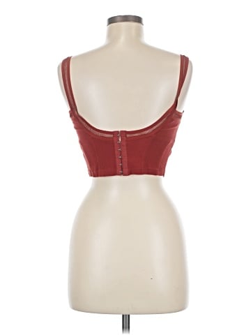 Intimately by Free People Sleeveless Top (view 2)