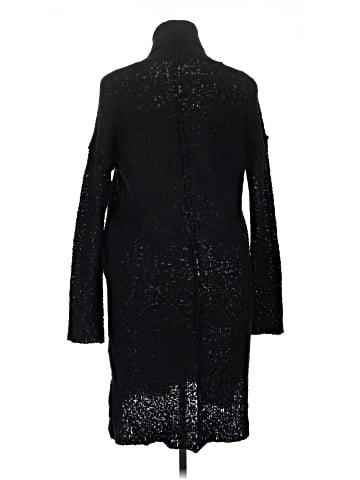 James Perse Cardigan (view 2)