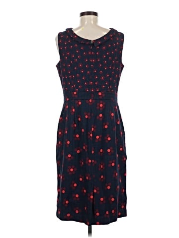 Boden Cocktail Dress (view 2)