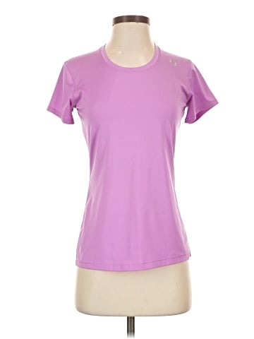 Under Armour Active T-Shirt (view 1)