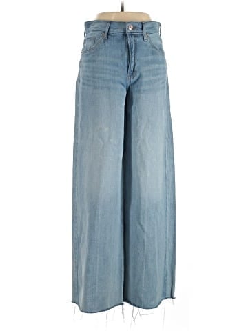 Express Jeans (view 1)