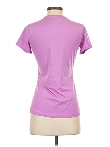 Under Armour Active T-Shirt (view 2)