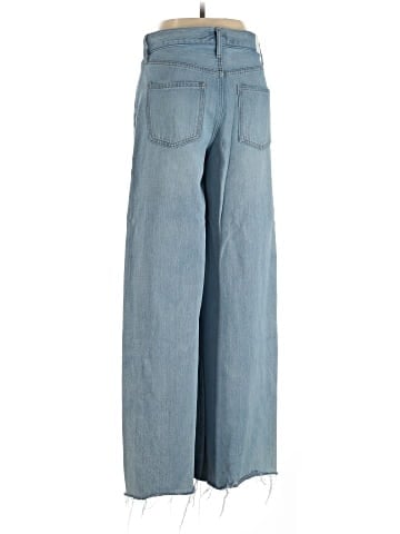 Express Jeans (view 2)