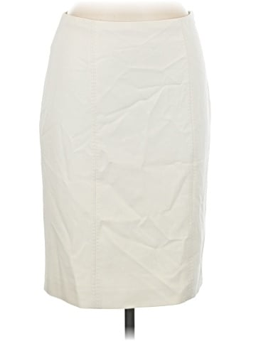 Rebecca Taylor Casual Skirt (view 1)