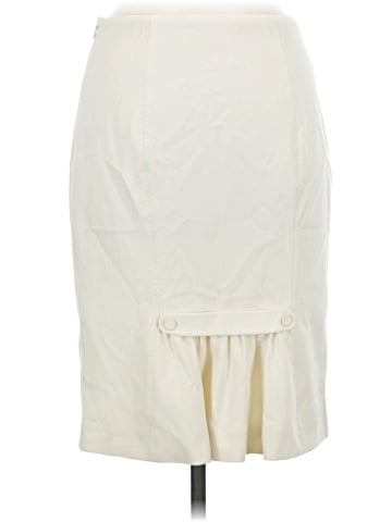 Rebecca Taylor Casual Skirt (view 2)