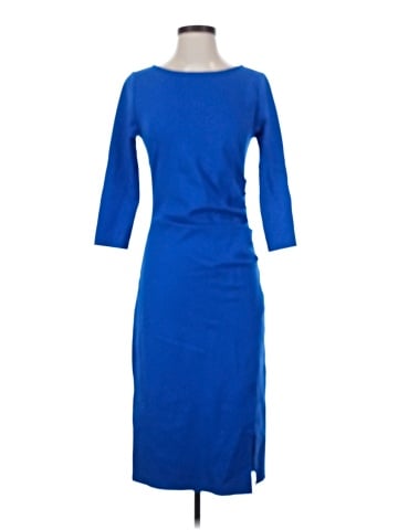 Venus Casual Dress (view 1)