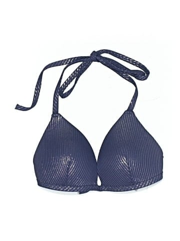 Victoria's Secret Pink Swimsuit Top (view 1)