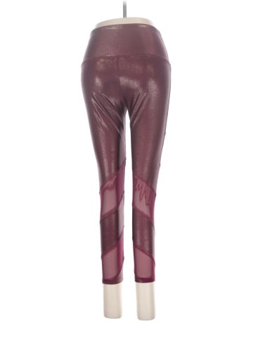 Victoria's Secret Pink Leggings (view 2)