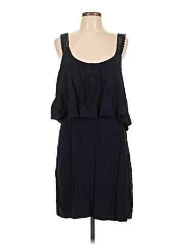 Maeve Casual Dress (view 1)