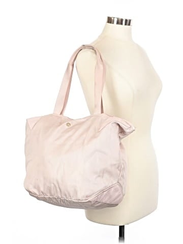Lululemon Athletica Tote (view 2)
