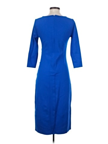 Venus Casual Dress (view 2)