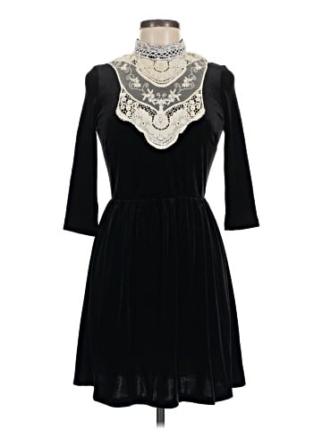 ASOS Cocktail Dress (view 1)