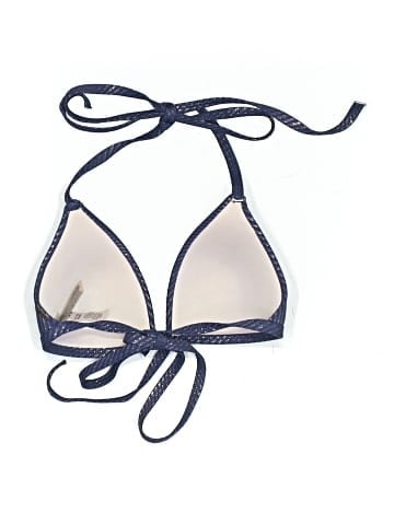 Victoria's Secret Pink Swimsuit Top (view 2)