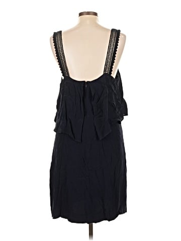 Maeve Casual Dress (view 2)