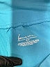 Lane Bryant Blue Active Pants Size 18 - 20 Plus - photo 4