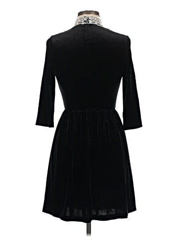 ASOS Cocktail Dress (view 2)