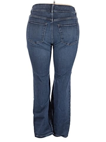 Lane Bryant Jeans (view 2)