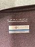 Columbia Gray Sweatshirt Size M - photo 7