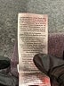 Columbia Gray Sweatshirt Size M - photo 8