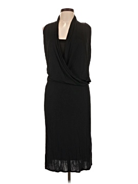 Max Mara Cocktail Dress (view 1)