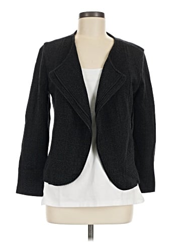 Nic + Zoe Blazer (view 1)