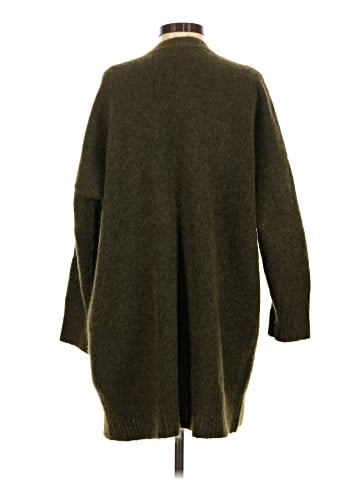 Eileen Fisher Cardigan (view 2)